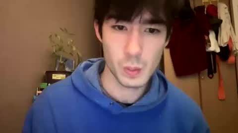 Snapshot of 9thislandd chatting on 02-14-25, 04:47 9thislandd online show from 02-14-25, 04:47