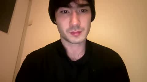 Snapshot of 9thislandd chatting on 02-25-25, 05:25 9thislandd online show from 02-25-25, 05:25