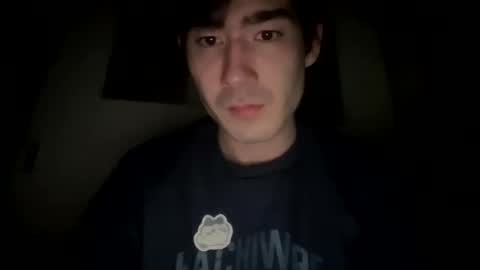 Snapshot of 9thislandd chatting on 02-26-25, 04:45 9thislandd online show from 02-26-25, 04:45