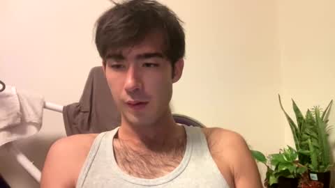 Snapshot of 9thislandd chatting on 09-28-25, 09:03 9thislandd online show from 09-28-25, 09:03