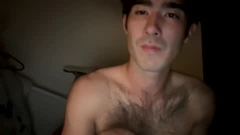 Snapshot of 9thislandd chatting on 10-03-25, 04:37 9thislandd online show from 10-03-25, 04:37