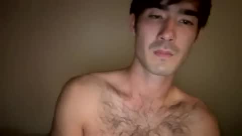 Snapshot of 9thislandd chatting on 10-04-25, 01:20 9thislandd online show from 10-04-25, 01:20