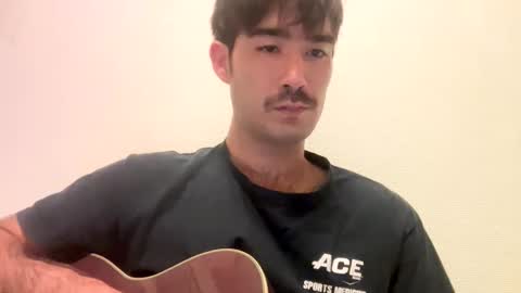 Snapshot of 9thislandd chatting on 10-26-25, 06:14 9thislandd online show from 10-26-25, 06:14