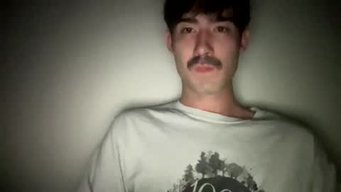 Snapshot of 9thislandd chatting on 10-29-25, 08:21 9thislandd online show from 10-29-25, 08:21