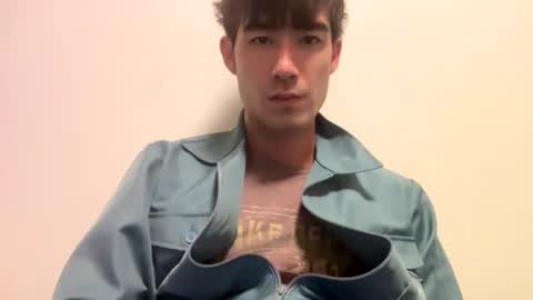 Snapshot of 9thislandd chatting on 11-01-25, 09:22 9thislandd online show from 11-01-25, 09:22