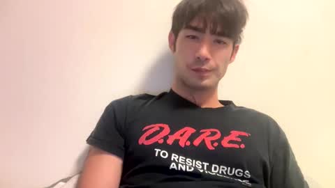 Snapshot of 9thislandd chatting on 11-20-25, 11:43 9thislandd online show from 11-20-25, 11:43