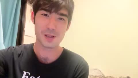 Snapshot of 9thislandd chatting on 11-23-25, 09:31 9thislandd online show from 11-23-25, 09:31