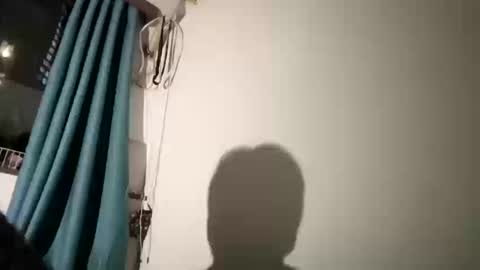 Snapshot of 9thislandd chatting on 12-16-25, 01:38 9thislandd online show from 12-16-25, 01:38