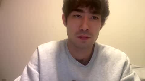 9thislandd online show from 01-06-26, 12:53