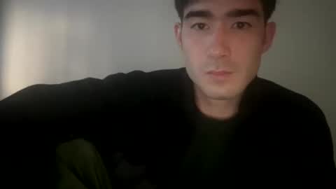 9thislandd online show from 02-19-26, 07:48