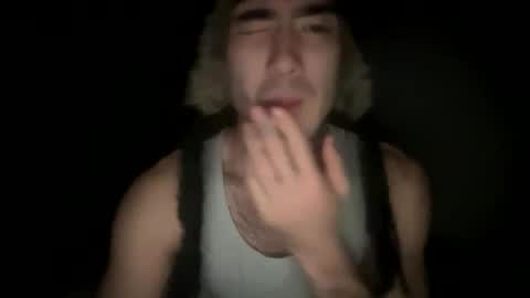 9thislandd online show from 02-22-26, 05:55