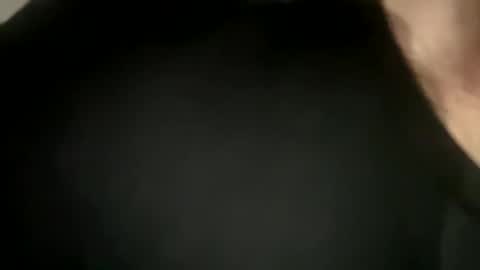 9thislandd online show from 02-23-26, 04:15