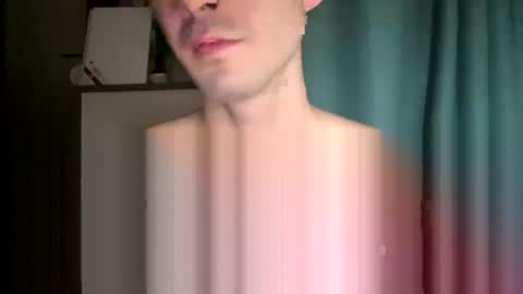 9thislandd online show from 04-13-26, 10:10