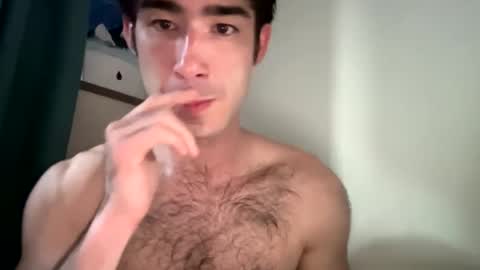 9thislandd online show from 04-27-26, 08:56