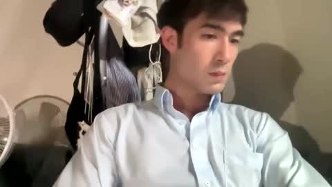 9thislandd online show from 05-28-26, 08:55