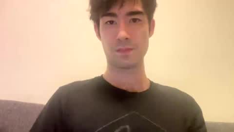 9thislandd online show from 06-21-26, 08:17