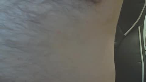 9thistime online show from 05-04-26, 05:03