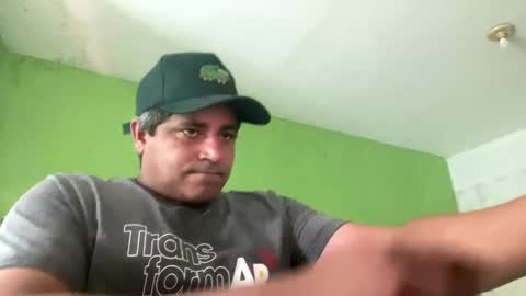 9vinhocamshow online show from 11-07-25, 10:59