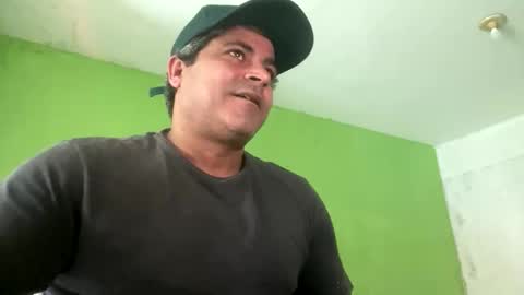 9vinhocamshow online show from 11-08-25, 11:43