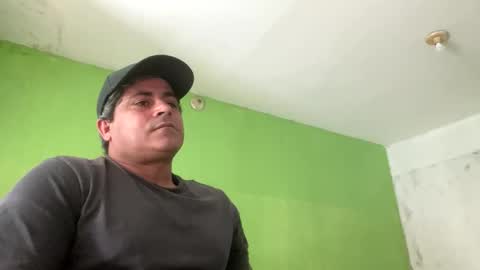 9vinhocamshow online show from 11-11-25, 11:43