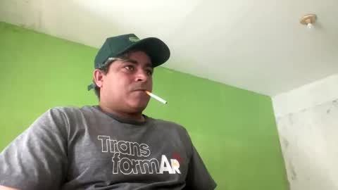 9vinhocamshow online show from 11-28-25, 11:35