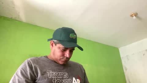 9vinhocamshow online show from 01-06-26, 11:25