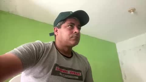 9vinhocamshow online show from 01-15-26, 11:37