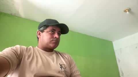 9vinhocamshow online show from 02-01-26, 11:31