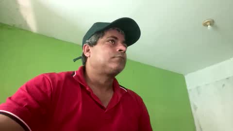 9vinhocamshow online show from 02-04-26, 11:38