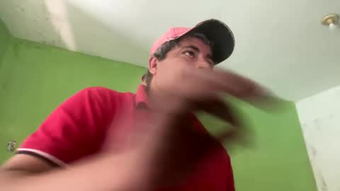 9vinhocamshow online show from 02-06-26, 11:46