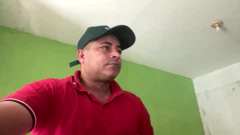 9vinhocamshow online show from 02-14-26, 10:45