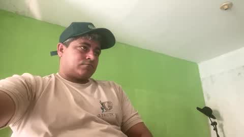 9vinhocamshow online show from 03-11-26, 11:27