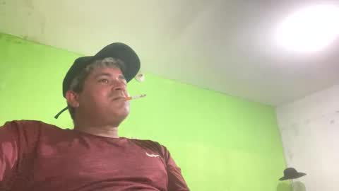 9vinhocamshow online show from 03-30-26, 11:06