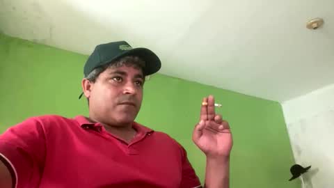 9vinhocamshow online show from 04-05-26, 11:18