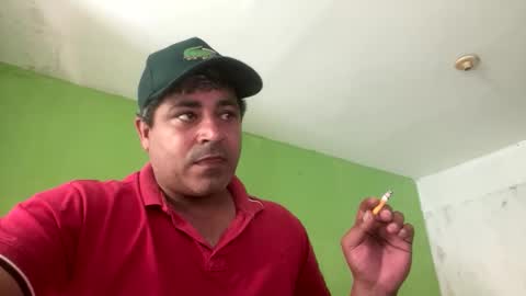 9vinhocamshow online show from 04-13-26, 11:16