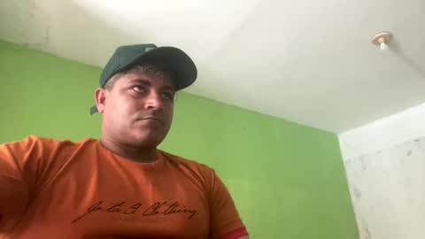 9vinhocamshow online show from 04-24-26, 11:34