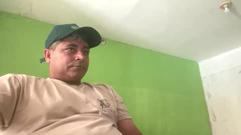 9vinhocamshow online show from 04-25-26, 12:08