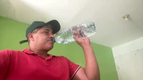 9vinhocamshow online show from 04-26-26, 10:46