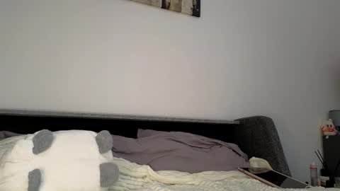 KARINA online show from 03-04-26, 03:18