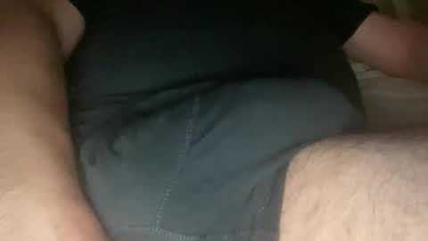 9x6thickmassive online show from 10-23-25, 09:08