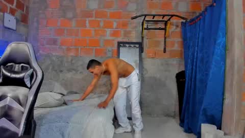 rick online show from 02-27-25, 12:10