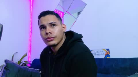 rick online show from 02-12-26, 12:00