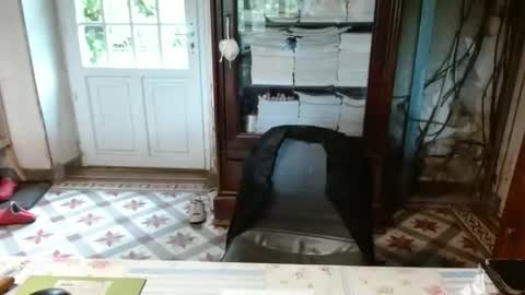 _123_voyeur_ online show from 09-12-25, 09:20