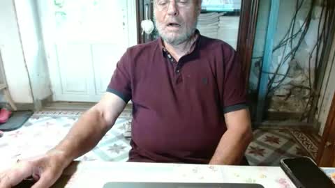 _123_voyeur_ online show from 09-13-25, 10:04