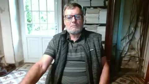 _123_voyeur_ online show from 09-26-25, 11:25