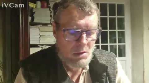 _123_voyeur_ online show from 10-04-25, 07:01