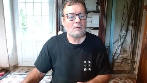 _123_voyeur_ online show from 10-19-25, 10:49