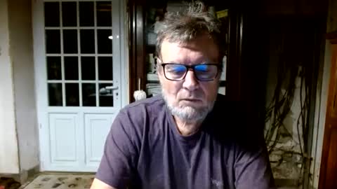 _123_voyeur_ online show from 10-23-25, 10:19