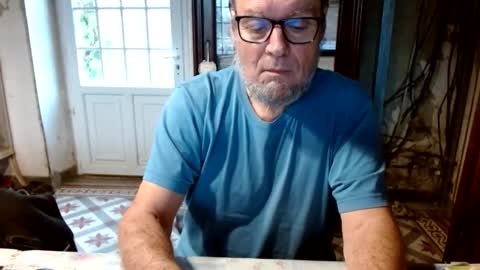 _123_voyeur_ online show from 01-07-26, 10:40