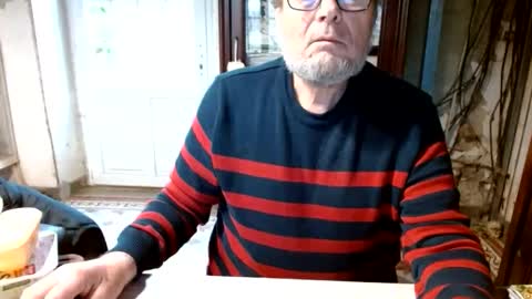 _123_voyeur_ online show from 02-19-26, 12:56